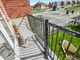 Thumbnail Flat for sale in Woodsford Drive, Derby, Derbyshire