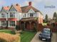 Thumbnail Property for sale in Park Drive, Grimsby