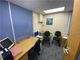 Thumbnail Office for sale in 2-4 Leigh Road, Eastleigh, Hampshire