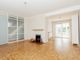 Thumbnail Semi-detached house for sale in Kings Grove, Barton, Cambridge, Cambridgeshire