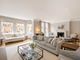 Thumbnail Flat for sale in Cheyne Court, London