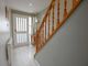 Thumbnail Semi-detached house for sale in Langford Road, Newcastle-Under-Lyme