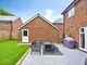 Thumbnail Detached house for sale in The Old Road, East Malling, West Malling