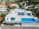 Thumbnail Detached house for sale in Arco Da Calheta, Calheta (Madeira), Ilha Da Madeira