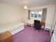 Thumbnail Terraced house to rent in High Dells, Hatfield