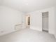 Thumbnail Flat for sale in 205/7 Leith Walk, Leith, Edinburgh