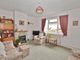 Thumbnail Semi-detached house for sale in Hailey Road, Witney