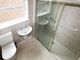 Thumbnail Semi-detached house to rent in Perran Avenue, Whitwick, Coalville, Leicestershire