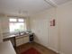 Thumbnail Flat for sale in Flat 2 Denby House, Belle Vue Road, Roundham, Paignton, Devon