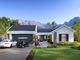 Thumbnail Detached house for sale in R301 Jan Van Riebeeck Dr, Paarl, 7646, South Africa