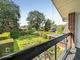 Thumbnail Detached house for sale in Spixworth Road, Norwich
