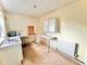 Thumbnail Terraced house for sale in Park Drive, Ilkeston, Derbyshire