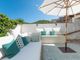 Thumbnail Town house for sale in Capdepera, Mallorca, Balearic Islands