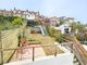 Thumbnail Terraced house for sale in Fort Road, Newhaven