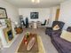 Thumbnail Flat for sale in Brighton Road, Banstead, Surrey