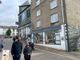 Thumbnail Retail premises to let in 31 Lake Road, Keswick, Cumbria