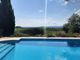 Thumbnail Country house for sale in Caussiniojouls, Languedoc-Roussillon, 34600, France