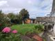 Thumbnail Detached bungalow for sale in Well Way, Newquay