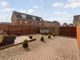 Thumbnail Link-detached house for sale in Mckinley Court, Game Keepers Wynd, East Kilbride