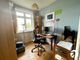 Thumbnail Terraced house for sale in The Woodlands, London