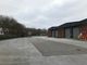 Thumbnail Industrial to let in Unit 3 &amp; 4, Avonmouth Way, Bristol