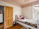 Thumbnail Detached house for sale in Stanfield Road, Bow, London