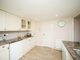 Thumbnail Mobile/park home for sale in Taunton Vale Park, Bathpool, Taunton