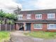 Thumbnail Semi-detached house for sale in Pilgrims Way, Cuxton, Rochester, Kent