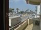 Thumbnail Apartment for sale in Gonyeli, Lefkosa, Northern Cyprus