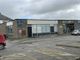 Thumbnail Retail premises to let in Former Barclays, 2 Chester Road, Newquay