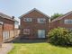 Thumbnail Detached house to rent in Salisbury Road, Canterbury