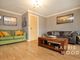 Thumbnail Semi-detached house for sale in Holst Avenue, Witham, Essex