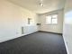 Thumbnail Flat to rent in Rowan Drive, Broxbourne, Turnford