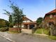 Thumbnail Semi-detached house for sale in Three Mile Lane, Costessey, Norwich