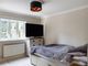 Thumbnail Flat for sale in Charlwood Place, Reigate