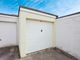 Thumbnail Bungalow for sale in Upland Crescent, Truro, Cornwall