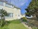 Thumbnail Semi-detached house for sale in Goosewell Road, Plymstock, Plymouth