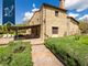 Thumbnail Villa for sale in Gaiole In Chianti, Siena, Toscana