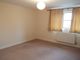 Thumbnail Property to rent in Old Orchard Hereford Road, Malvern