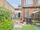 Thumbnail Semi-detached house for sale in Sylvan Road, Walthamstow, London