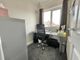 Thumbnail End terrace house for sale in Griffiths Road, West Bromwich
