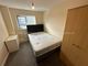 Thumbnail Flat to rent in Synergy 2, 427 Ashton Old Road, Beswick, Manchester