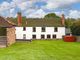 Thumbnail Farmhouse for sale in Mill Lane, Sandford