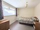 Thumbnail End terrace house for sale in North Road, Darlington, Durham