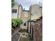 Thumbnail Terraced house for sale in Culcheth Lane, Manchester