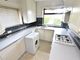 Thumbnail Semi-detached house for sale in Armley Grange Avenue, Leeds, West Yorkshire