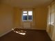 Thumbnail Detached house to rent in Pulens Lane, Petersfield