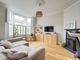 Thumbnail Flat for sale in Theodore Road, Hither Green, London