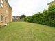 Thumbnail Flat for sale in Hurworth Avenue, Langley, Berkshire