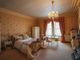 Thumbnail Country house for sale in Crogga, Old Castletown Road, Santon